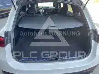 2024 Mercedes Benz GLC 220