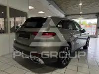 2024 Mercedes Benz GLC 220