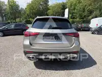 2024 Mercedes Benz GLC 220