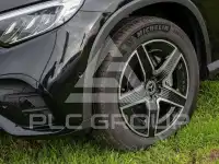 2024 Mercedes Benz GLC 220
