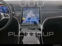 2024 Mercedes Benz GLC 220