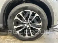 2024 Mercedes Benz GLC 220