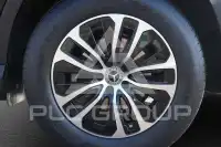 2024 Mercedes Benz GLC 220