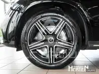 2024 Mercedes Benz GLC 220