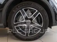 2024 Mercedes Benz GLC 220