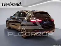 2024 Mercedes Benz GLC 220
