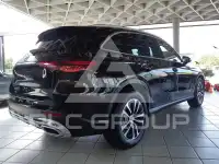 2024 Mercedes Benz GLC 220