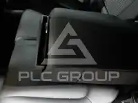 2024 Mercedes Benz GLC 220