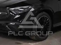 2024 Mercedes Benz GLC 220