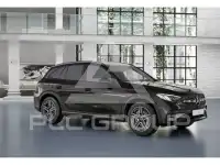 2024 Mercedes Benz GLC 220
