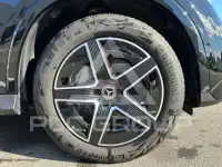 2024 Mercedes Benz GLC 220