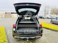 2024 Mercedes Benz GLC 220