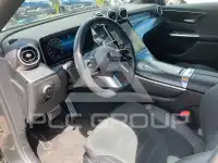 2024 Mercedes Benz GLC 220