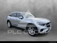 2024 Mercedes Benz GLC 220