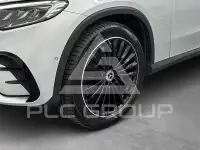 2024 Mercedes Benz GLC 220