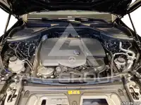 2024 Mercedes Benz GLC 220