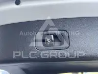 2024 Mercedes Benz GLC 220