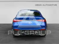 2024 Mercedes Benz GLC 220