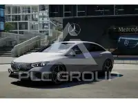2024 Mercedes Benz E 43 AMG