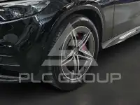 2024 Mercedes Benz GLC 43 AMG