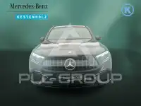 2024 Mercedes Benz GLC 43 AMG