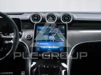2024 Mercedes Benz GLC 43 AMG
