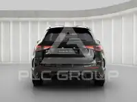 2024 Mercedes Benz GLC 43 AMG