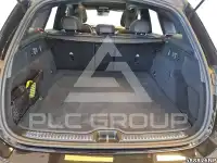 2024 Mercedes Benz GLC 43 AMG