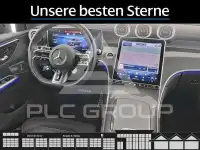 2024 Mercedes Benz GLC 43 AMG