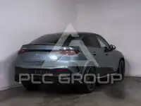 2024 Mercedes Benz GLC 43 AMG