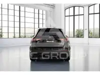 2024 Mercedes Benz GLC 43 AMG