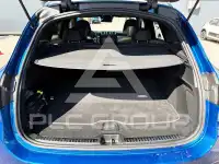 2024 Mercedes Benz GLC 43 AMG
