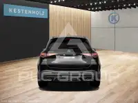2024 Mercedes Benz GLC 43 AMG
