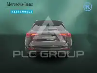 2024 Mercedes Benz GLC 43 AMG