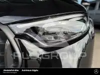 2024 Mercedes Benz GLC 43 AMG