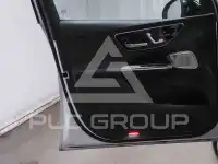 2024 Mercedes Benz GLC 43 AMG