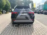 2024 Mercedes Benz GLC 43 AMG