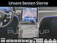 2024 Mercedes Benz GLC 43 AMG