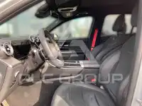 2024 Mercedes Benz GLC 43 AMG