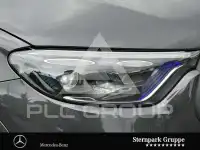 2024 Mercedes Benz GLC 63 AMG