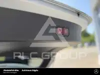 2024 Mercedes Benz GLC 63 AMG