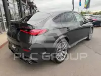 2024 Mercedes Benz GLC 63 AMG