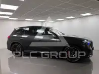 2024 Mercedes Benz GLC 63 AMG