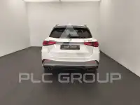2024 Mercedes Benz GLC 63 AMG