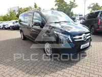 2024 Mercedes Benz V 300