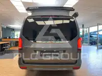 2024 Mercedes Benz V 300