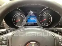 2024 Mercedes Benz V 300