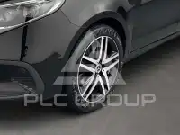 2024 Mercedes Benz V 300