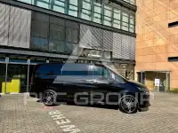 2024 Mercedes Benz V 300