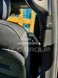 2024 Mercedes Benz V 300